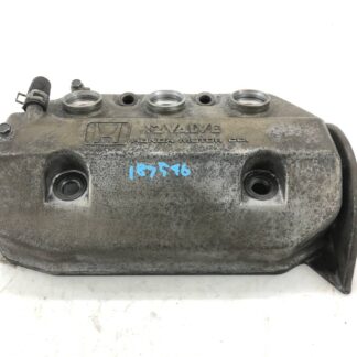 _b187546 ホンダ アクティトラック SDX HA3 シリンダーヘッドカバー タペット エンジン カム E07A HA4 アクティバン HH3 HH4 ストリート
