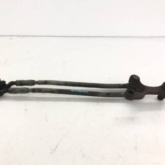 _b187546 honda actitrak sdx hha3 steering center arm tie rod front hha4 van hh3 hh4 street