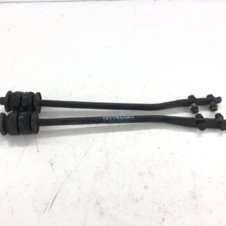 _b187546 ホンダ アクティトラック SDX HA3 テンションロッド アーム フロント 左右 HA4 バン HH3 HH4 ストリート