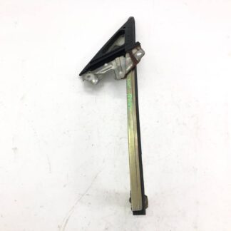 _b187657 トヨタ マークⅡ 2.0 グランデ GX100 ドアミラー ステー ブラケット カバー パネル 左 LH 67514-22040 JZX100 JZX105 GX105