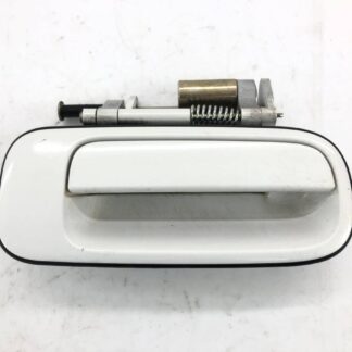 _b187657 トヨタ マークⅡ 2.0 グランデ GX100 アウターハンドル リア リヤ 右 R/RH 057 JZX100 JZX105 GX105 チェイサー クレスタ