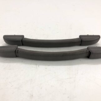 _b187657 トヨタ マークⅡ 2.0 グランデ GX100 アシストグリップ 天井 取っ手 FG40 JZX100 JZX105 GX105 チェイサー クレスタ