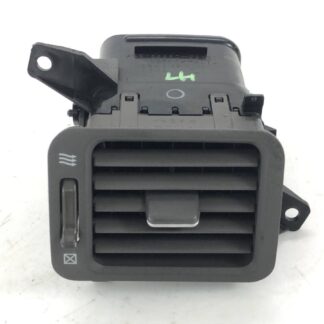 _b187657 トヨタ マークⅡ 2.0 グランデ GX100 ダッシュボード エアコン ルーバー 吹出口 左 LH FG40 55660-22150 JZX100 JZX105 GX105