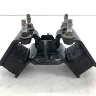 _b187657 トヨタ マークⅡ 2.0 グランデ GX100 ミッションマウント 1G-FE 12371-70050 JZX100 JZX105 GX105 チェイサー クレスタ