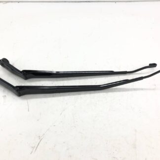 _b187657 トヨタ マークⅡ 2.0 グランデ GX100 フロント ワイパーアーム 左右 JZX100 JZX105 GX105 チェイサー クレスタ