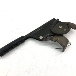 _b187877 ホンダ アクティトラック SDX HA7 サイドブレーキレバー パーキング ハンド - K - S HA6 バン HH5 HH6 バモス HM1 HM2
