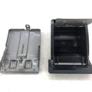 _b187877 ホンダ アクティトラック SDX HA7 灰皿 アッシュトレイ HA6 バン HH5 HH6 バモス HM1 HM2