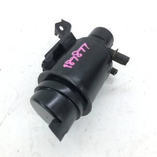 _b187877 ホンダ アクティトラック SDX HA7 チャコール キャニスター E07Z HA6 バン HH5 HH6 バモス HM1 HM2