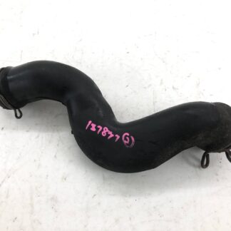 _b187877 ホンダ アクティトラック SDX HA7 エアクリーナー パイプ (2) ダクト HA6 バン HH5 HH6 バモス HM1 HM2