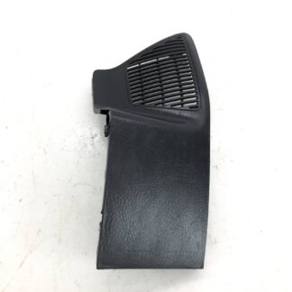 _b188007 ホンダ アクティトラック SDX HA6 ヒューズボックス スピーカー カバー トリム 内装 - K - S 77230-S3A-0033 HA6 バン HH5 HH6