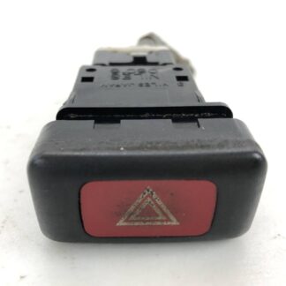 _b188007 ホンダ アクティトラック SDX HA6 ハザードスイッチ 06016 HA7 バン HH5 HH6 バモス HM1 HM2