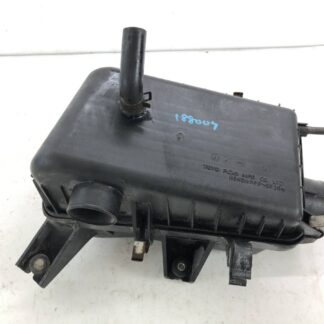 _b188007 ホンダ アクティトラック SDX HA6 エアクリーナー ボックス ケース E07Z HA7 バン HH5 HH6 バモス HM1 HM2