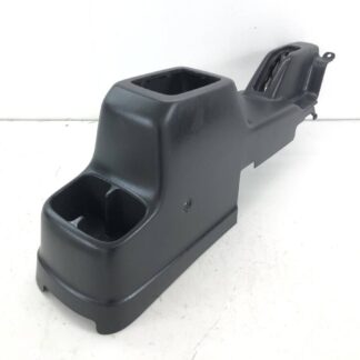 _b188111 ホンダ アクティトラック SDX HA6 センターコンソール シフトブーツ サイドブレーキ カバー トリム 内装 - K - S HA7