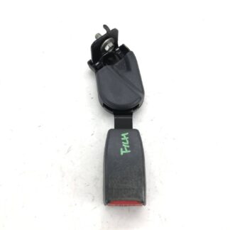 _b188111 ホンダ アクティトラック SDX HA6 シートベルト キャッチ フロント 左 F/LH - K - S HA7