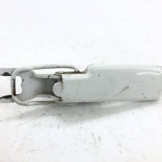 _b188111 ホンダ アクティトラック SDX HA6 荷台 あおり 金具 ステー フック アオリ サイドパネル 左 LH NH578 HA7