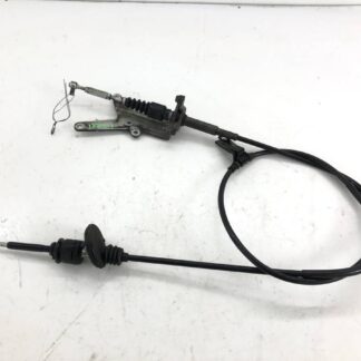 _b188111 ホンダ アクティトラック SDX HA6 シフトワイヤー トランスミッション ケーブル リンケージ E07Z HA7 バン HH5 HH6 バモス HM1