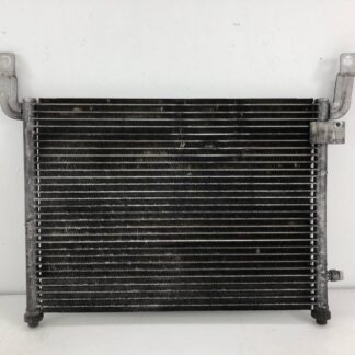 _b188111 ホンダ アクティトラック SDX HA6 コンデンサー エアコン クーラー A0110-S3A-0100 HA7 バン HH5 HH6 バモス HM1 HM2