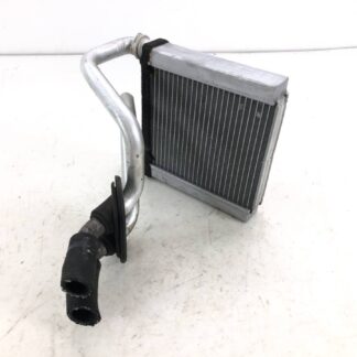_b188111 ホンダ アクティトラック SDX HA6 ヒーターコア エアコン クーラー HA7 バン HH5 HH6 バモス HM1 HM2