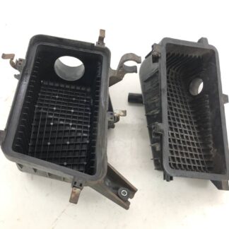 _b188111 ホンダ アクティトラック SDX HA6 エアクリーナー ボックス ケース E07Z HA7 バン HH5 HH6 バモス HM1 HM2