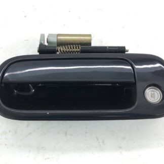_b188221 トヨタ マークⅡ 2.0 グランデ GX100 アウターハンドル フロント 左 F/LH 2FF JZX100 JZX105 GX105 チェイサー クレスタ