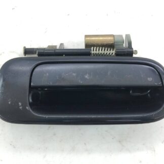 _b188221 トヨタ マークⅡ 2.0 グランデ GX100 アウターハンドル リア リヤ 右 R/RH 2FF JZX100 JZX105 GX105 チェイサー クレスタ