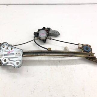 _b188221 トヨタ マークⅡ 2.0 グランデ GX100 ドア ウインドウ レギュレーター モーター フロント 左 F/LH 85720-22350 JZX100 JZX105