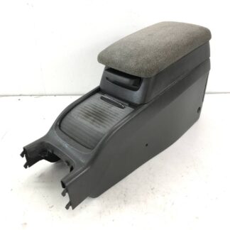 _b188221 トヨタ マークⅡ 2.0 グランデ GX100 センターコンソール ドリンクホルダー アームレスト カバー トリム FC60 55630-22020 JZX100