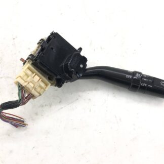 _b188221 トヨタ マークⅡ 2.0 グランデ GX100 コンビネーションスイッチ レバー ライト ウインカー側 JZX100 JZX105 GX105 チェイサー