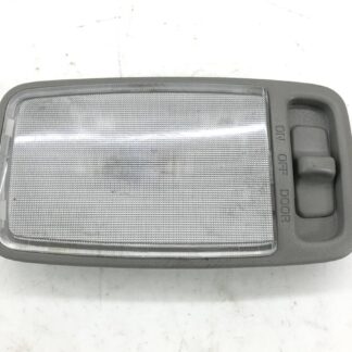 _b188221 トヨタ マークⅡ 2.0 グランデ GX100 ルームランプ (2) マップ 室内灯 FC60 JZX100 JZX105 GX105 チェイサー クレスタ