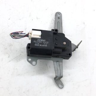 _b188221 トヨタ マークⅡ 2.0 グランデ GX100 エアコンサーボ モーター (3) 063700-4452 JZX100 JZX105 GX105 チェイサー クレスタ