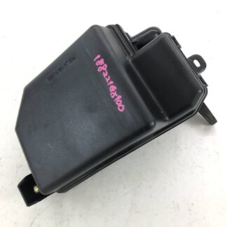 _b188221 トヨタ マークⅡ 2.0 グランデ GX100 ヒューズボックス エンジンルーム側 88263-24030 28300-46010 JZX100 JZX105 GX105