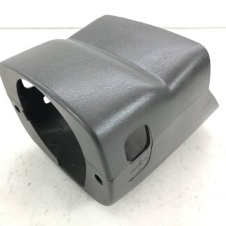 _b188221 トヨタ マークⅡ 2.0 グランデ GX100 ステアリング コラムカバー 上下 トリム 内装 FC60 45286-22952 JZX100 JZX105 GX105