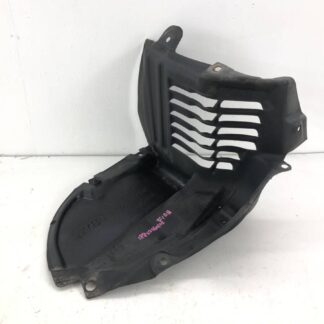 _b188221 トヨタ マークⅡ 2.0 グランデ GX100 フェンダーライナー インナー フロント 右 F/RH 53895-22130 JZX100 JZX105 GX105