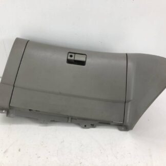 _b188221 トヨタ マークⅡ 2.0 グランデ GX100 グローブボックス 左 LH 下 トリム カバー FC60 55550-22180 JZX100 JZX105 GX105