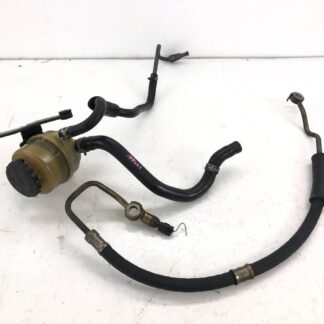 _b188221 トヨタ マークⅡ 2.0 グランデ GX100 パワステ パイプ ホース タンク JZX100 JZX105 GX105 チェイサー クレスタ