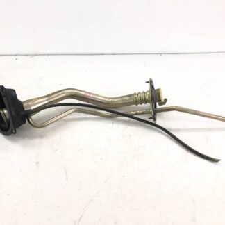 _b188221 トヨタ マークⅡ 2.0 グランデ GX100 給油パイプ 配管 フィラー ネック 給油口 キャップ 燃料 フューエル JZX100 JZX105 GX105