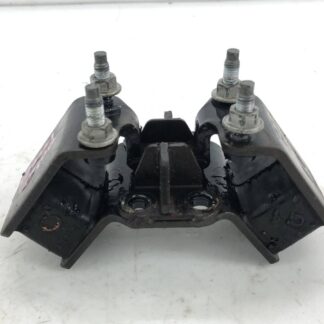 _b188221 トヨタ マークⅡ 2.0 グランデ GX100 ミッションマウント 1G-FE 12371-70050 JZX100 JZX105 GX105 チェイサー クレスタ