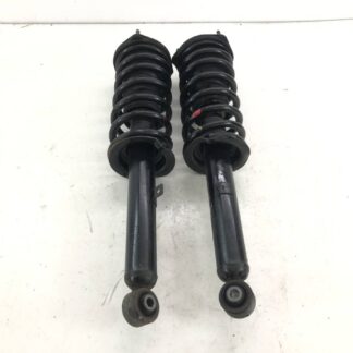 _b188221 トヨタ マークⅡ 2.0 グランデ GX100 サスペンション ストラット フロント 左右 48510-22470 JZX100 JZX100 JZX105 GX105