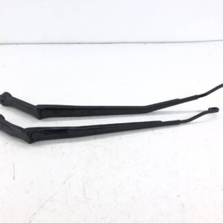 _b188221 トヨタ マークⅡ 2.0 グランデ GX100 フロント ワイパーアーム 左右 JZX100 JZX105 GX105 チェイサー クレスタ