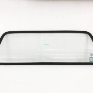 _b188427 Honda ActiTrak Attack HA2 rear glass window molding rear M243 HA1 HA3 HA4