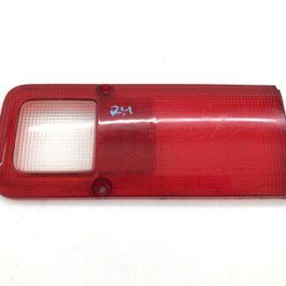 _b188427 ホンダ アクティトラック アタック HA2 テールランプ ライト レンズ 右 RH 220-22180 HA1 HA3 HA4