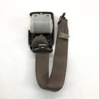 _b188427 ホンダ アクティトラック アタック HA2 シートベルト フロント 左 F/LH G HA1 HA3 HA4