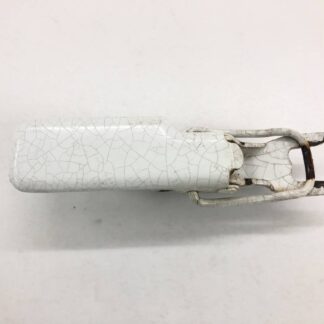 _b188427 ホンダ アクティトラック アタック HA2 荷台 あおり 金具 ステー フック アオリ サイドパネル 右 RH NH528 HA1 HA3 HA4