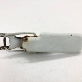 _b188427 ホンダ アクティトラック アタック HA2 荷台 あおり 金具 ステー フック アオリ サイドパネル 左 LH NH528 HA1 HA3 HA4
