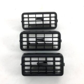_b188427 Honda ActiTrak Attack HA2 Dashboard Air Conditioner Louver Outlet (1) G HA1 HA3 HA4 Van HH1 HH2 HH3 HH4