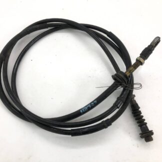 _b188427 ホンダ アクティトラック アタック HA2 クラッチワイヤー HA1
