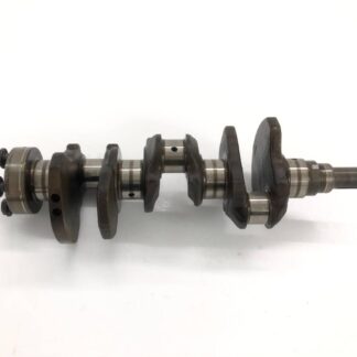 _b188427 ホンダ アクティトラック アタック HA2 クランクシャフト E05A HA1 バン HH1 HH2 ストリート