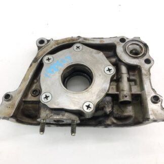 _b188427 honda actitrak atac ha2 oil pump e05a ha1 van hh1 hh2 street