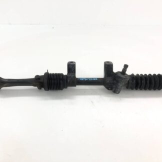 _b188427 ホンダ アクティトラック アタック HA2 ステアリングラック ピニオン ハンドル HA1 HA3 HA4 バン HH1 HH2 HH3 HH4 ストリート