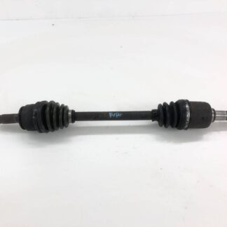 _b188427 ホンダ アクティトラック アタック HA2 ドライブシャフト フロント 右 F/RH E05A HA4 バン HH2 HH4 ストリート